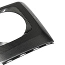 Carbon Fiber Body Kit Head Light Cover Fit Mercedes-Benz G Class W464 W465 2019-2026-5