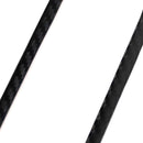 Rahmenverkleidung für Liftschalter aus Kohlefaserglas, passend für Mercedes-Benz G-Klasse W464  W465 2019–2026-5