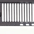 Fronthauben-Lüftungsgitter aus Kohlefaser, passend für Mercedes-Benz G-Klasse W464  W465 2019–2026-6