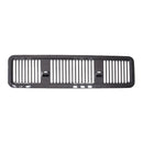 Fronthauben-Lüftungsgitter aus Kohlefaser, passend für Mercedes-Benz G-Klasse W464  W465 2019–2026-8