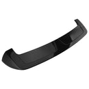 Bodykit Frontlippe Spoiler Diffusor Passend für BMW X7 G07 2019-2022-8