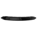 Bodykit Frontlippe Spoiler Diffusor Passend für BMW X7 G07 2019-2022-11