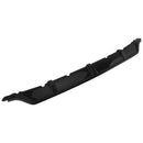 Bodykit Frontlippe Spoiler Diffusor Passend für BMW X7 G07 2019-2022-3