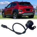 2019-2023 Hyundai Kona takaperuutuskameran pysäköintiavustin 95760-K4000 95760-K4000-1