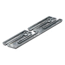 Voorgrille SS embleem voor Chevrolet Chevy Camaro Impala Malibu Holden stickerbadge-13