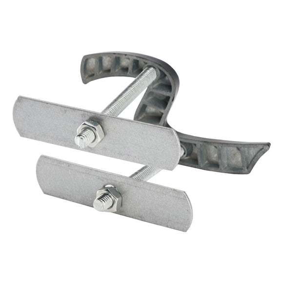 Emblema do decalque da grade dianteira S para MINI Cooper R50 R53 R55 R56 R57 R59 F56 F55