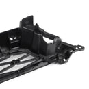 2014-2019 Toyota 4Runner TRD PRO 2 Piece Front Bumper Grill Replacement Blcak Grille-12