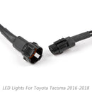 Toyota Tacoma-LED-10