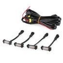 Toyota Tacoma-LED-13