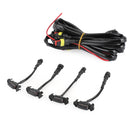 Toyota Tacoma-LED-12