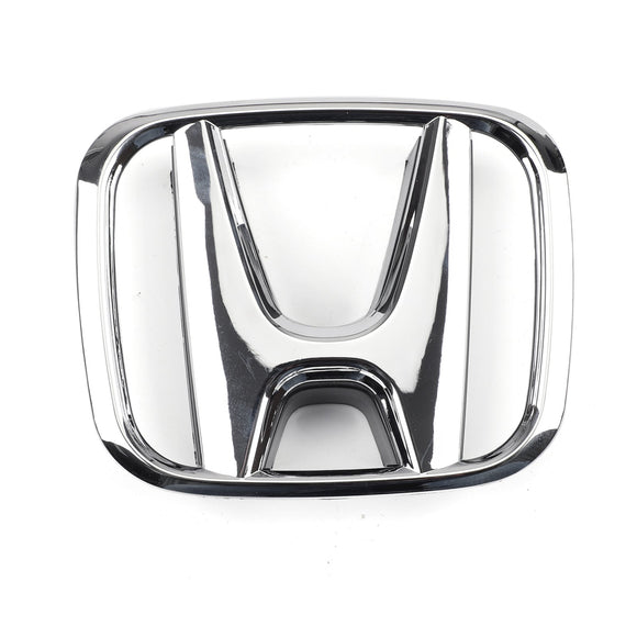 Honda Civic 2 Portas Coupé/4 Portas Sedan 2016-2018 Coupe Sedan Frente Capô Grade Pálpebra Grade Genérica