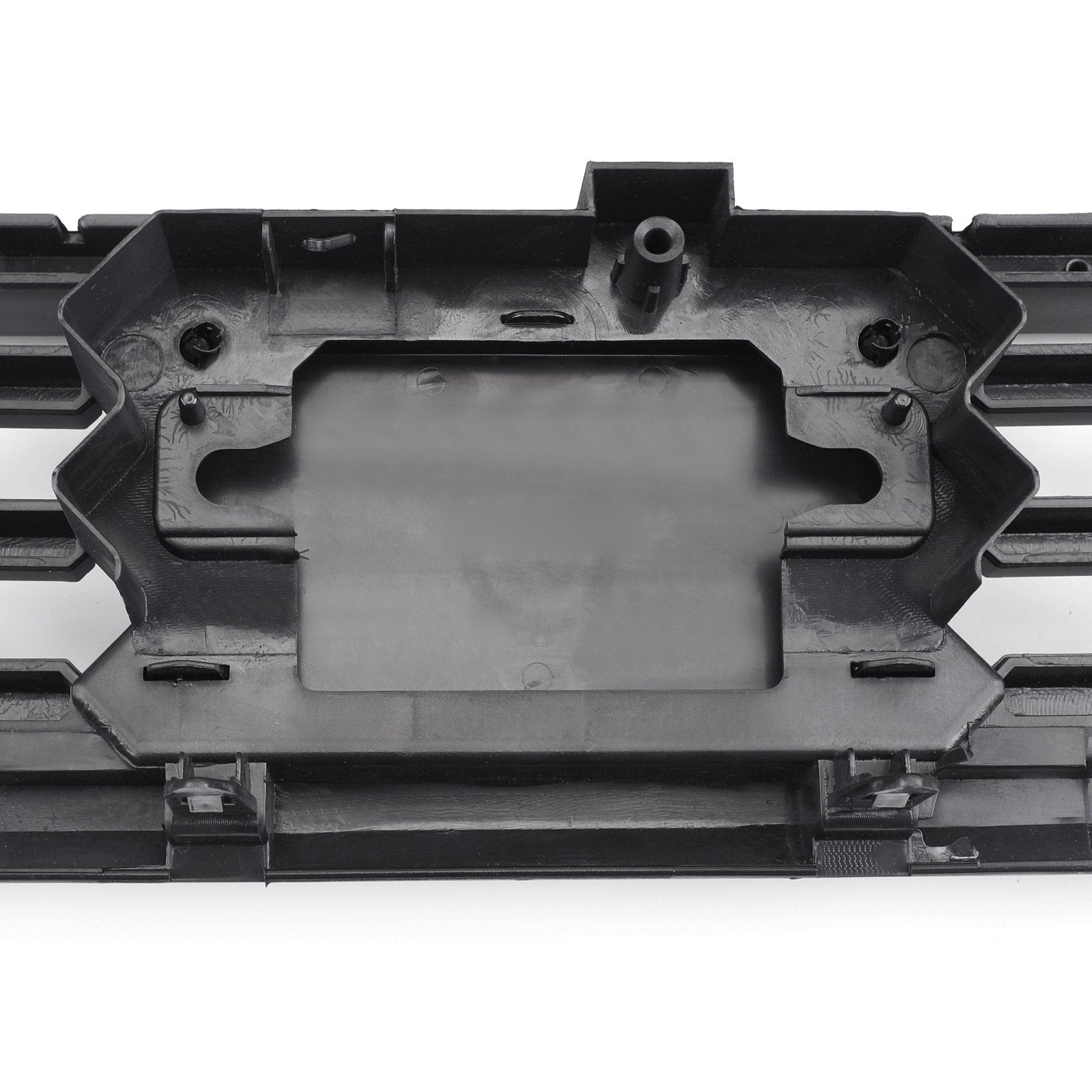 Toyota 2016-2022 Tacoma TRD PRO 53141-35060 Front Grille Garnish Radiator Sensor Cover