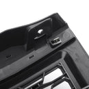 2016-2018 Chevrolet Silverado 1500 Front Bumper Grill Chevrolet Grille Replacement With LED Light-8