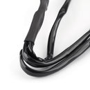 Ford F-150 F150 Raptor Grille Grill LED-licht Kabelboom-6