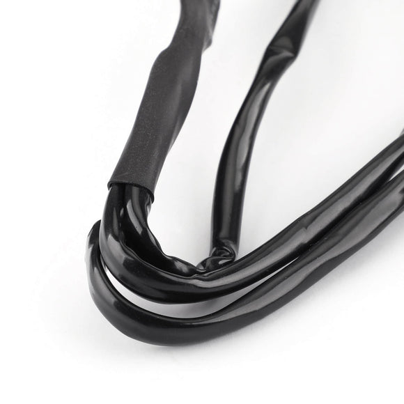 Ford F-150 F150 Raptor Grille Grill LED-licht Kabelboom