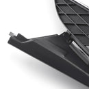 Substituição cívica 2009-2011 da grade da grade do ABS do sedan 4 portas de Honda 2009-2011-12