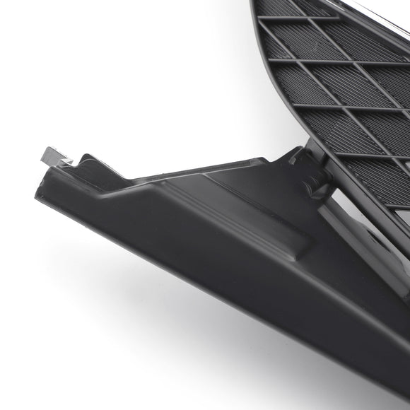 Substituição cívica 2009-2011 da grade da grade do ABS do sedan 4 portas de Honda 2009-2011