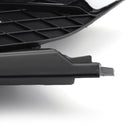 Substituição cívica 2009-2011 da grade da grade do ABS do sedan 4 portas de Honda 2009-2011-4