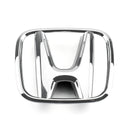 Substituição cívica 2009-2011 da grade da grade do ABS do sedan 4 portas de Honda 2009-2011-10