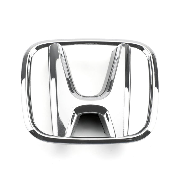 Substituição cívica 2009-2011 da grade da grade do ABS do sedan 4 portas de Honda 2009-2011