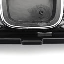 Substituição cívica 2009-2011 da grade da grade do ABS do sedan 4 portas de Honda 2009-2011-11