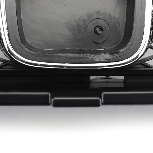 Substituição cívica 2009-2011 da grade da grade do ABS do sedan 4 portas de Honda 2009-2011