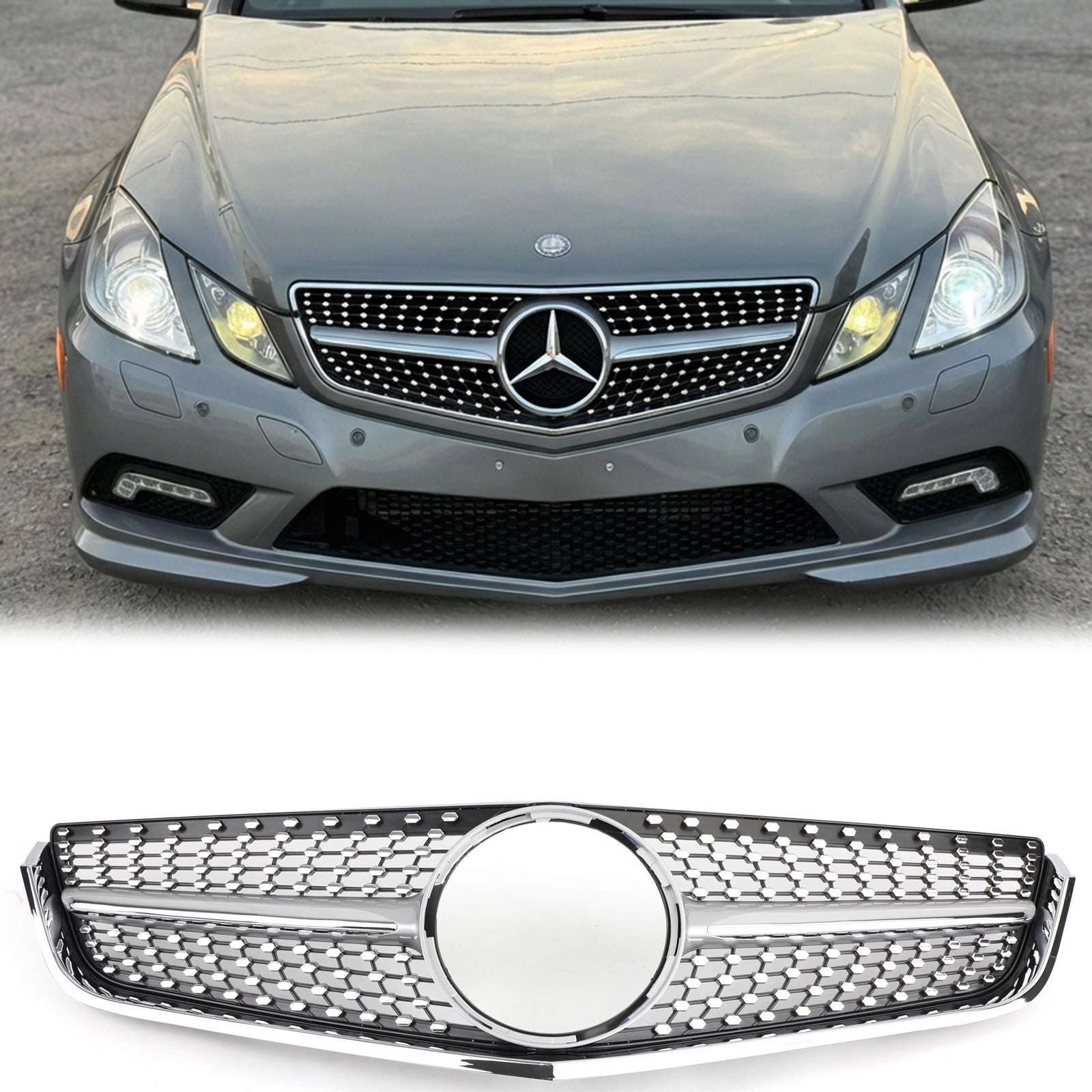 Grille-345-B2.jpg?v=1770776085