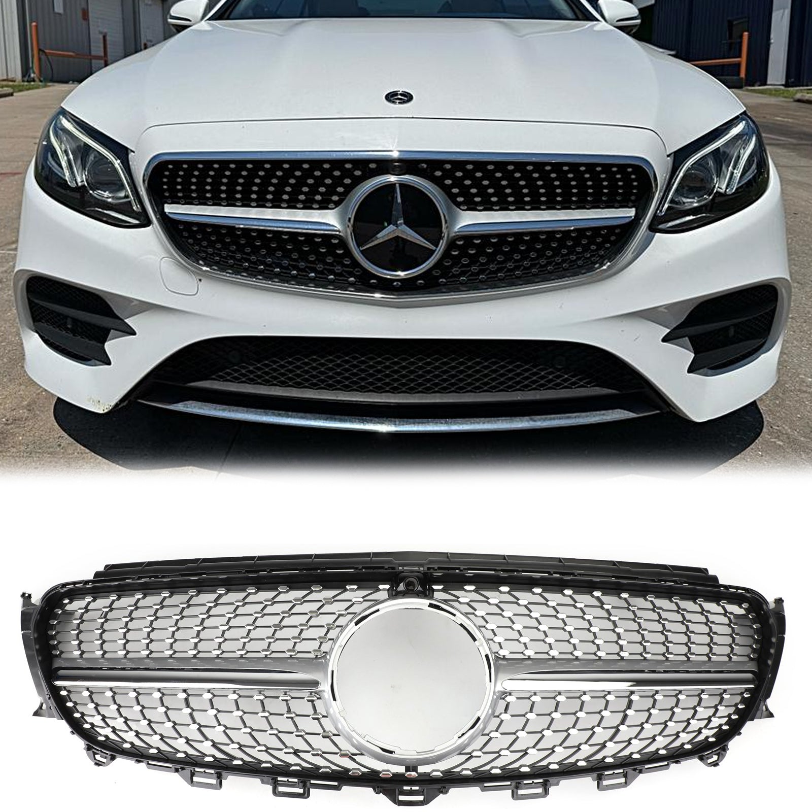 Grille-364-Ahao.jpg?v=
