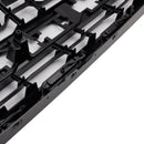 2021-2023 Ford F150 Frontgrill 2024 Raptor Style Ersatz-Frontstoßstangengrill mit LED + FORD-Buchstabe-7