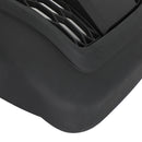 1999-2004 Excursion F250 F350 F450 Super Duty Ford Raptor Style Grill Replacement Black Grille-8