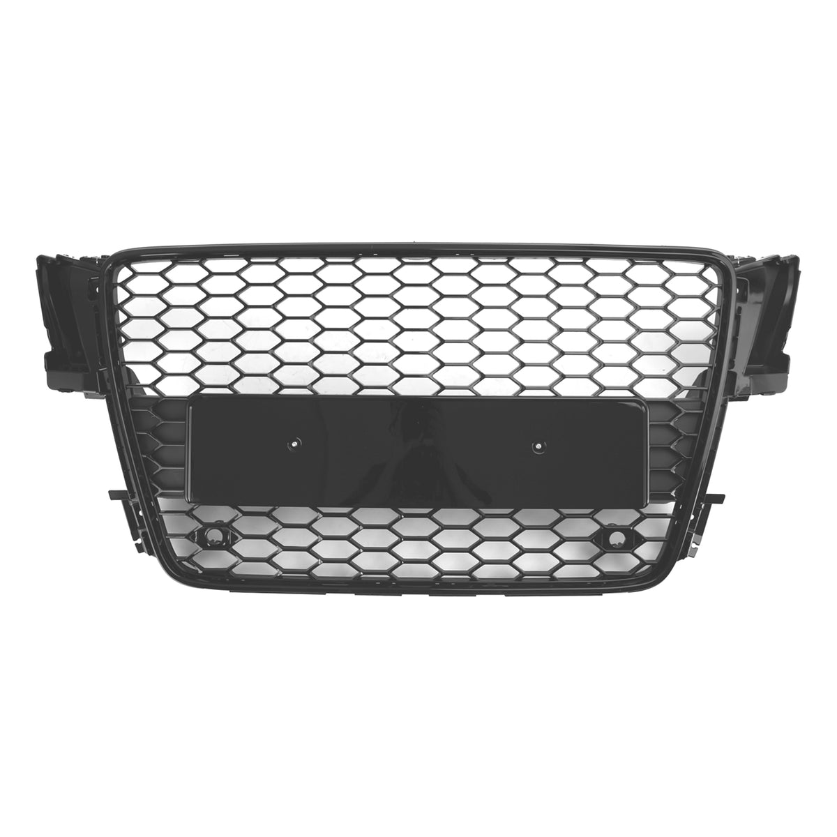 Audi 2008-2012 B8 A5/ A5 Sline/ S5 Honeycomb RS5 Grille Mesh Hex 