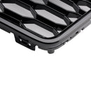 Audi A7/ A7 Sline/ S7 2010-2015 RS7 Quattro Front Grille Air Intake Radiator Bumper Honeycomb Grill-11