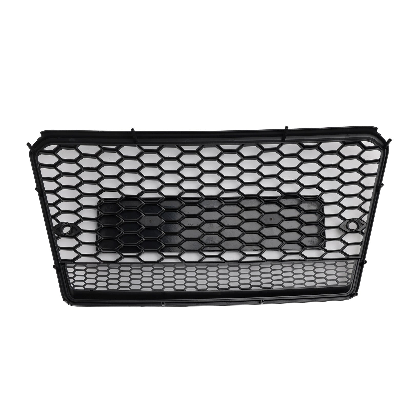 Audi A7/ A7 Sline/ S7 2010-2015 RS7 Quattro Front Grille Air