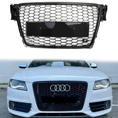 B8 (08-12)