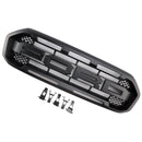 Ford Ranger 2019-2023 Raptor Style voorgrille voorbumper vervangende zwarte grill-30