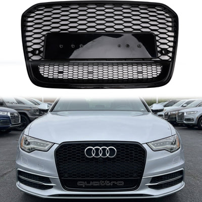 A6 (S6)