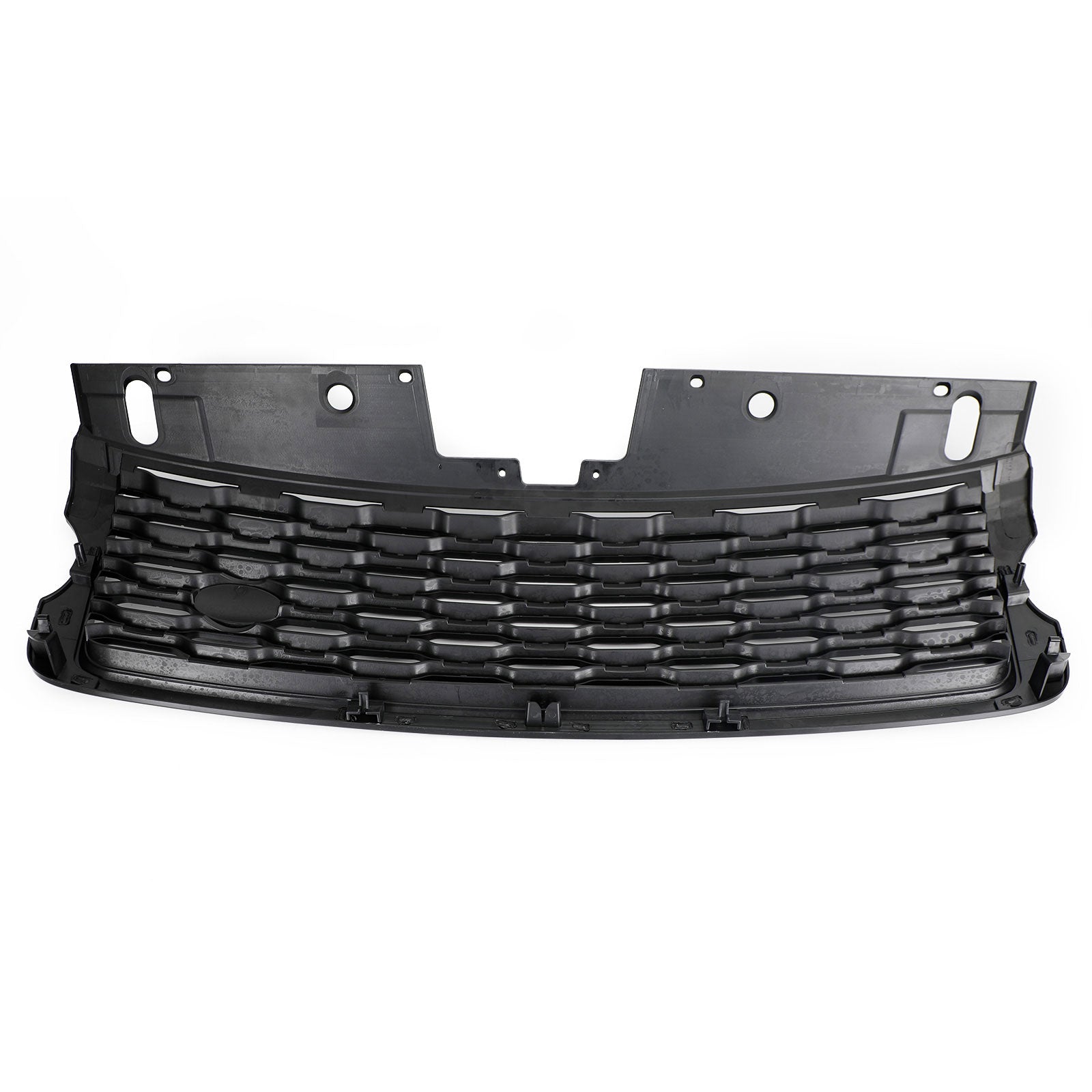 Grille supérieure de pare-chocs avant Land Rover Range Rover Vogue L405 2013-2017