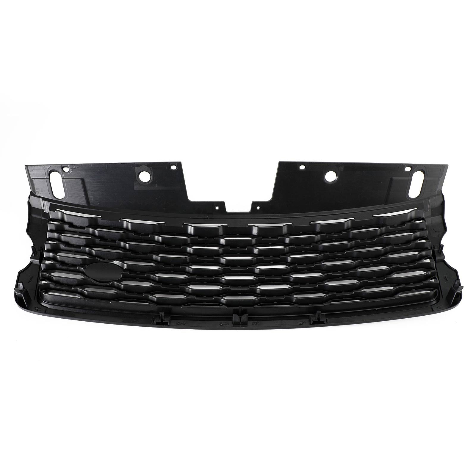 Grille supérieure de pare-chocs avant Land Rover Range Rover Vogue L405 2013-2017