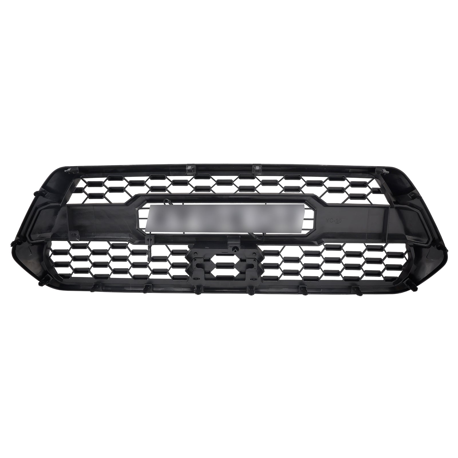 2016-2023 Toyota Tacoma TRD Pro Style Front Grille