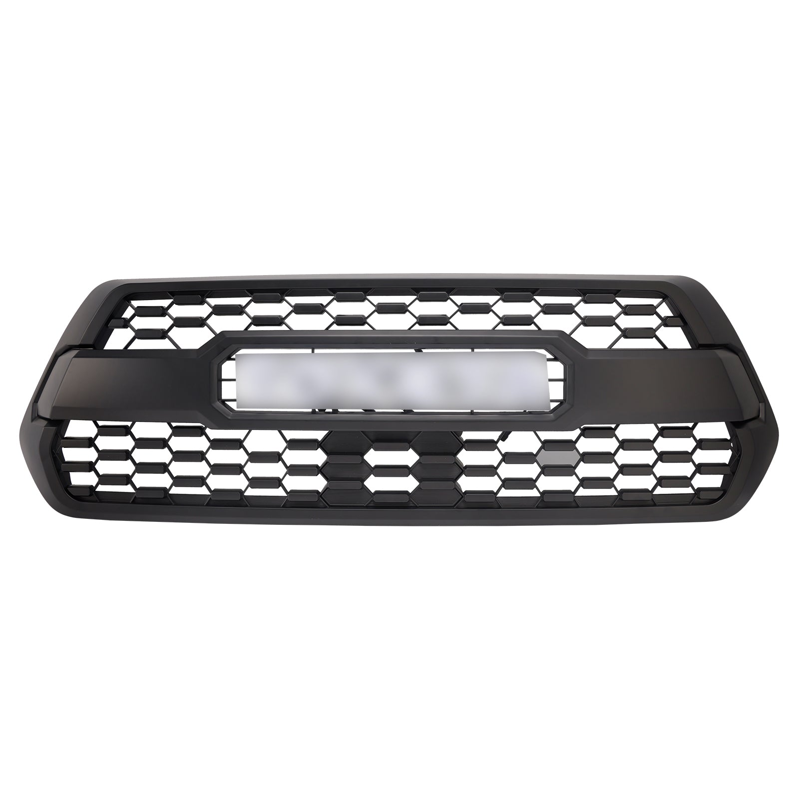 2016-2023 Toyota Tacoma TRD Pro Style Front Grille