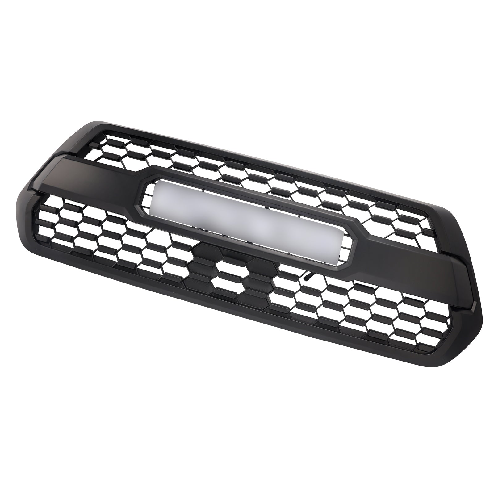 2016-2023 Toyota Tacoma TRD Pro Style Front Grille