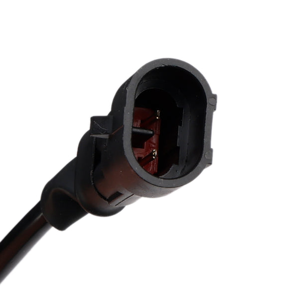 Ford Transit Mk8 2015-2019 Grille de pare-chocs avant noire mate de remplacement noire de style Raptor