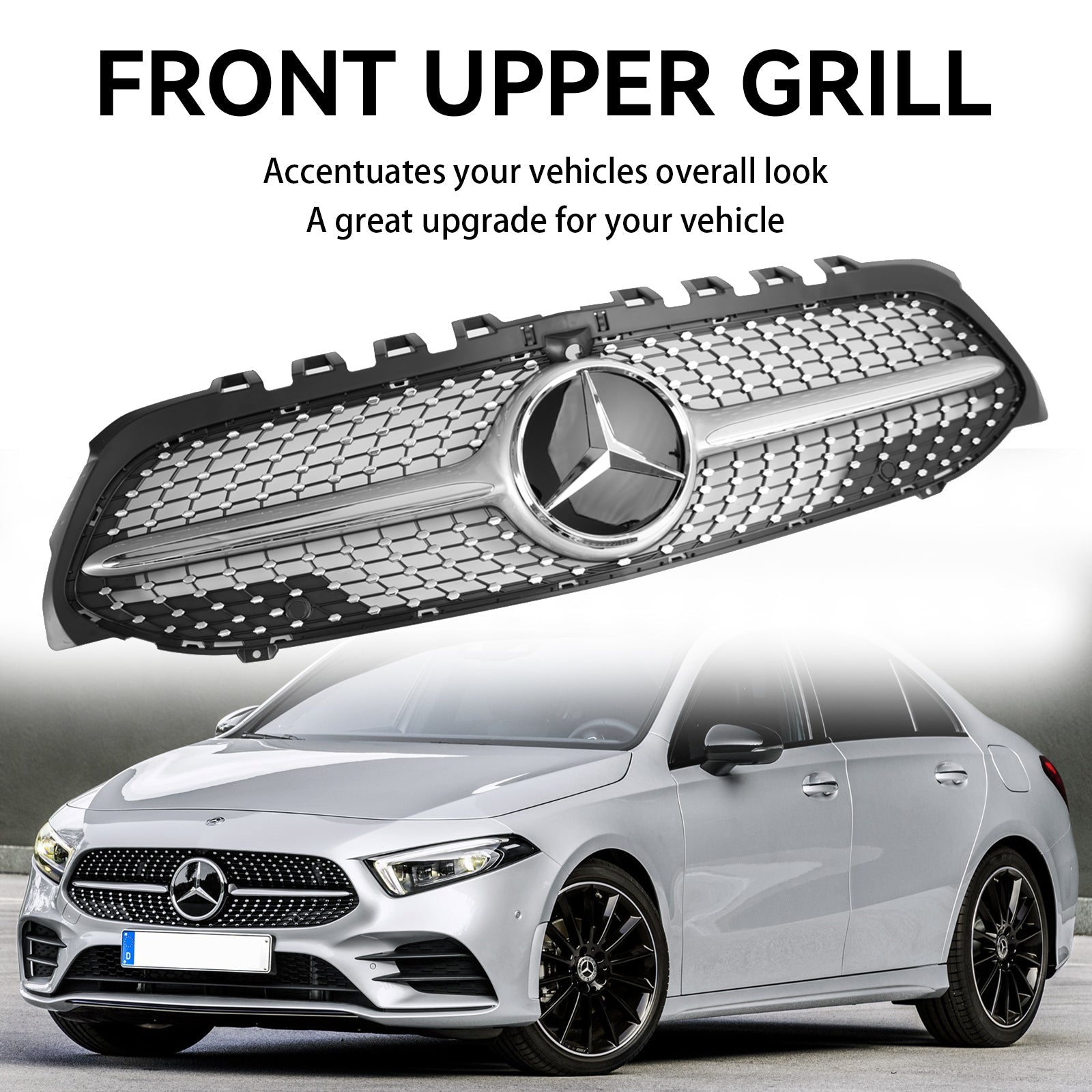 LFOTPP Zonwering voorruit voor Fiatt 500 / Abarth 595, auto interieur zonnescherm, auto voorruit UV-bescherming, auto zonwering accessoires opvouwbaar en draagbaar LFOTPP Zonwering voorruit voor Fiatt 500 / Abarth 595, auto interieur zonnescherm, auto voorruit UV-bescherming, auto zonwering accessoires opvouwbaar en draagbaar