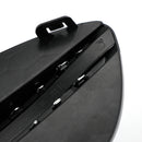 Mercedes-Benz Classe C 2015-2018 W205 Base Sedan 14475205 2PCS Tampa do Farol de Neblina Dianteiro-22