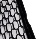 2017–2020 Audi Q5 SQ5 vorderer Wabengittergrill im RSQ5-Stil, schwarzer Ersatzgrill-6