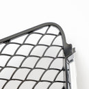 Mercedes Benz E-Class W207/C207 2014 2015 2016 2017 Coupe Diamond / OEM Style Grill Front Bumper Replacement Grille-21