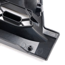 Toyota 4Runner | 2002-2005 | Gril TRD Pro | Noir mat | Grille avant de pare-chocs supérieur de remplacement avec LED-9