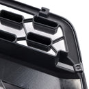 Toyota 4Runner | 2002-2005 | Gril TRD Pro | Noir mat | Grille avant de pare-chocs supérieur de remplacement avec LED-8