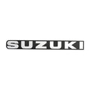 2019-2023 Suzuki Jimny JB64 JB74 Griglia di ricambio per paraurti anteriore con presa d'aria nera per griglia anteriore-8