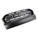 2015-2019 Ford Ranger T7 Wildtrak Raptor Style Grille de pare-chocs avant de remplacement Calandre noire mate-11